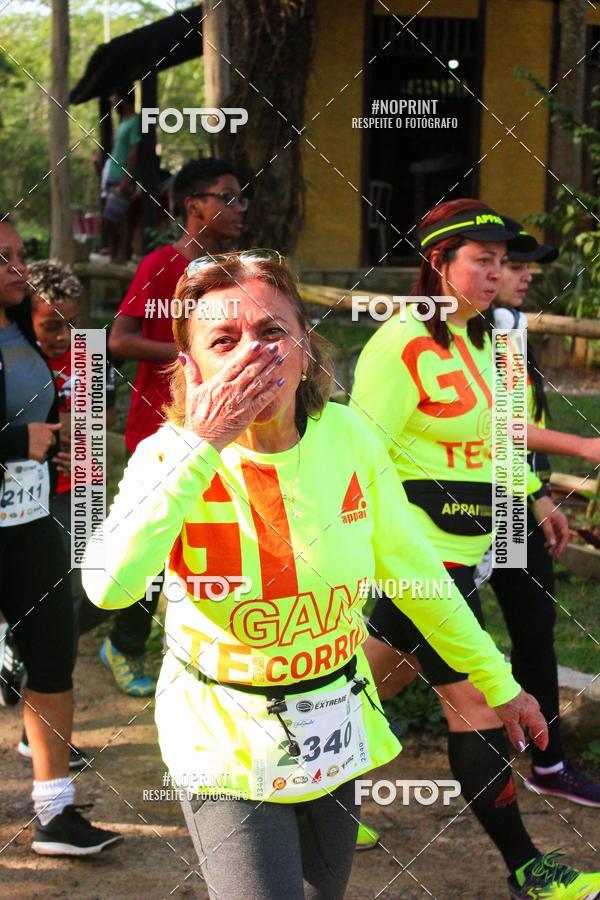 Buy your photos of the eventCircuito Extreme - Etapa TINGU 2019 on Fotop