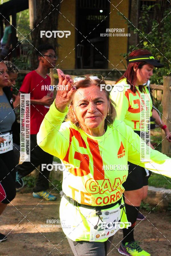 Buy your photos of the eventCircuito Extreme - Etapa TINGU 2019 on Fotop