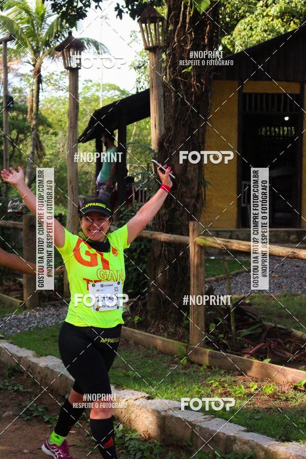 Buy your photos of the eventCircuito Extreme - Etapa TINGU 2019 on Fotop