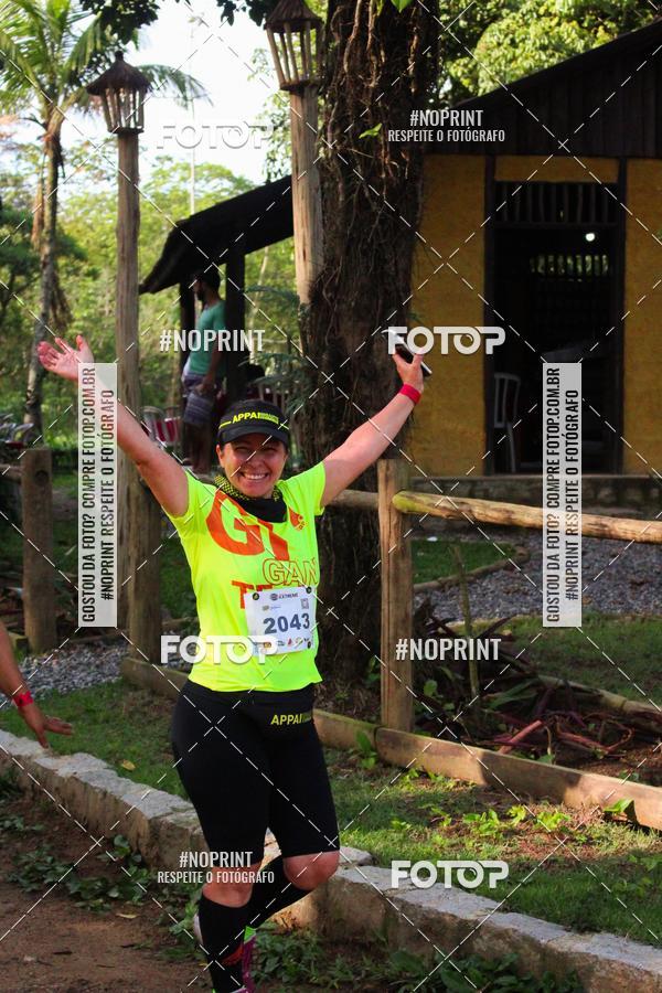 Buy your photos of the eventCircuito Extreme - Etapa TINGU 2019 on Fotop