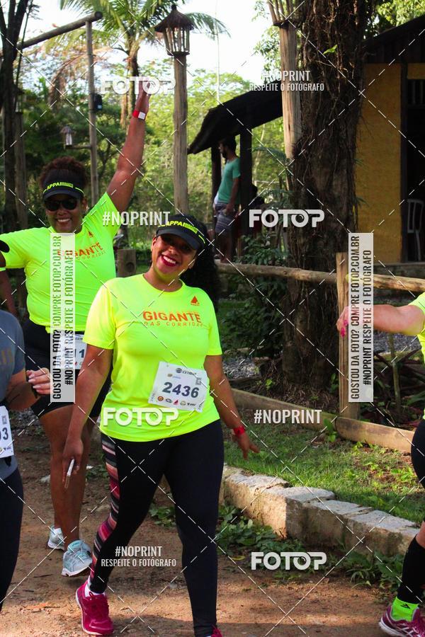 Buy your photos of the eventCircuito Extreme - Etapa TINGU 2019 on Fotop