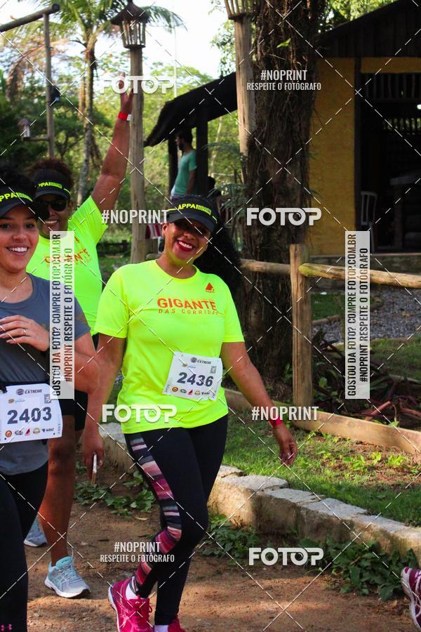 Buy your photos of the eventCircuito Extreme - Etapa TINGU 2019 on Fotop