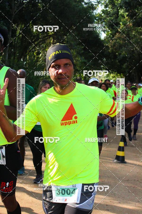 Buy your photos of the eventCircuito Extreme - Etapa TINGU 2019 on Fotop