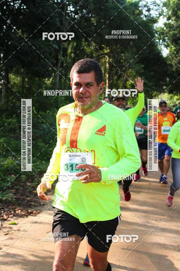 Buy your photos of the eventCircuito Extreme - Etapa TINGU 2019 on Fotop