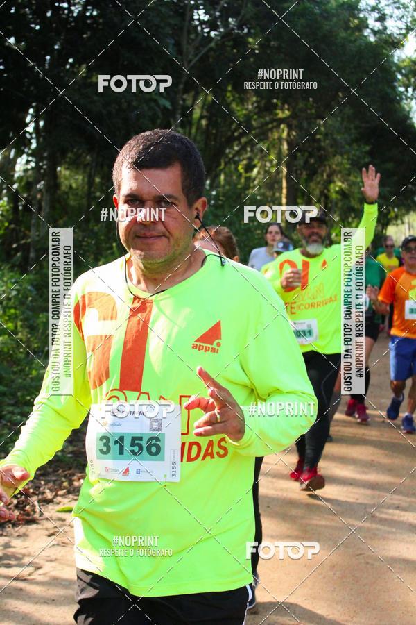 Buy your photos of the eventCircuito Extreme - Etapa TINGU 2019 on Fotop