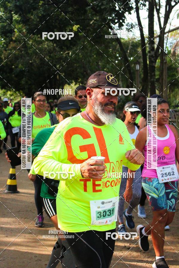 Buy your photos of the eventCircuito Extreme - Etapa TINGU 2019 on Fotop