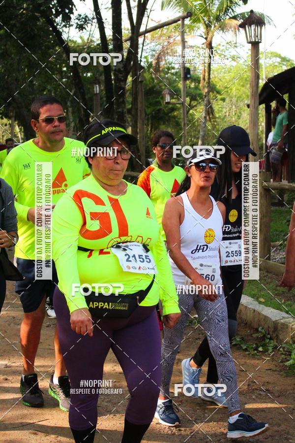 Buy your photos of the eventCircuito Extreme - Etapa TINGU 2019 on Fotop