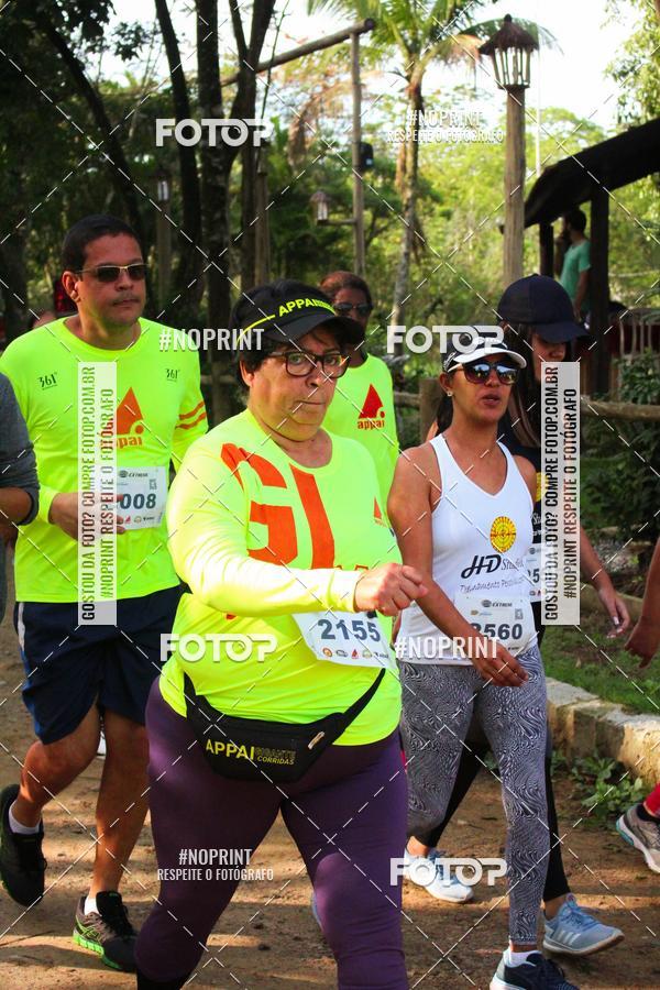 Buy your photos of the eventCircuito Extreme - Etapa TINGU 2019 on Fotop