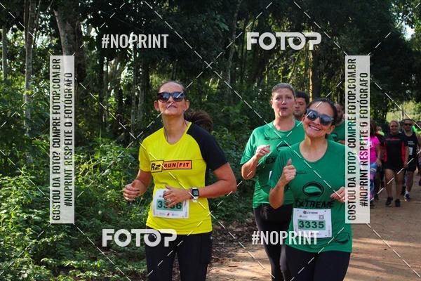 Buy your photos of the eventCircuito Extreme - Etapa TINGU 2019 on Fotop
