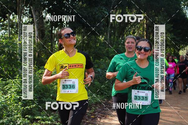 Buy your photos of the eventCircuito Extreme - Etapa TINGU 2019 on Fotop