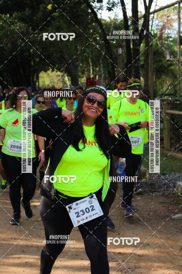 Buy your photos of the eventCircuito Extreme - Etapa TINGU 2019 on Fotop