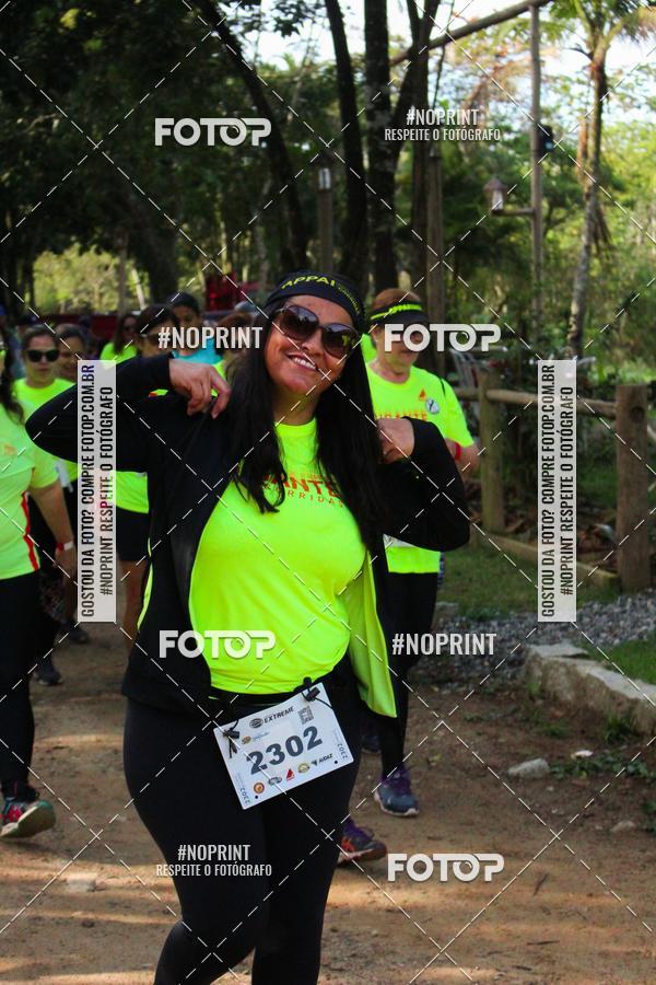 Buy your photos of the eventCircuito Extreme - Etapa TINGU 2019 on Fotop