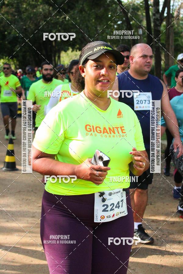 Buy your photos of the eventCircuito Extreme - Etapa TINGU 2019 on Fotop