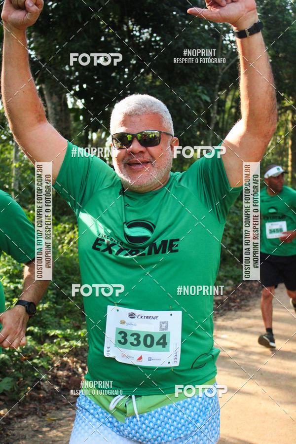 Buy your photos of the eventCircuito Extreme - Etapa TINGU 2019 on Fotop