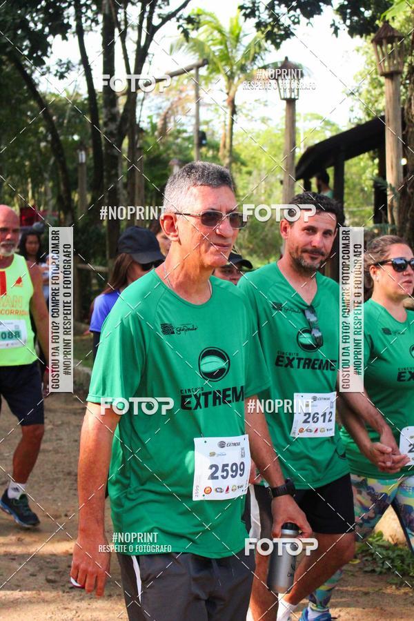 Buy your photos of the eventCircuito Extreme - Etapa TINGU 2019 on Fotop