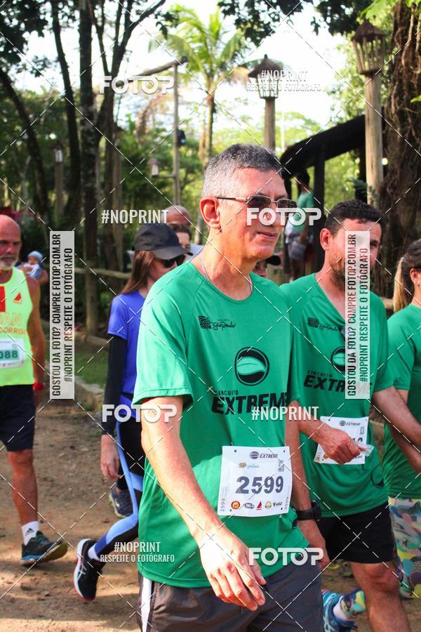 Buy your photos of the eventCircuito Extreme - Etapa TINGU 2019 on Fotop