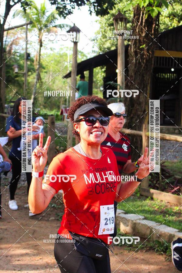 Buy your photos of the eventCircuito Extreme - Etapa TINGU 2019 on Fotop