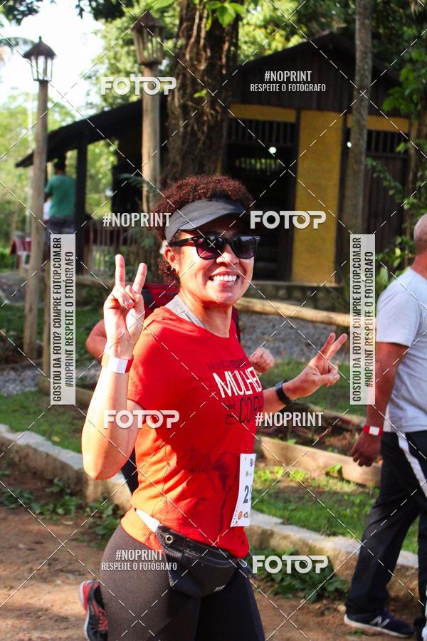 Buy your photos of the eventCircuito Extreme - Etapa TINGU 2019 on Fotop