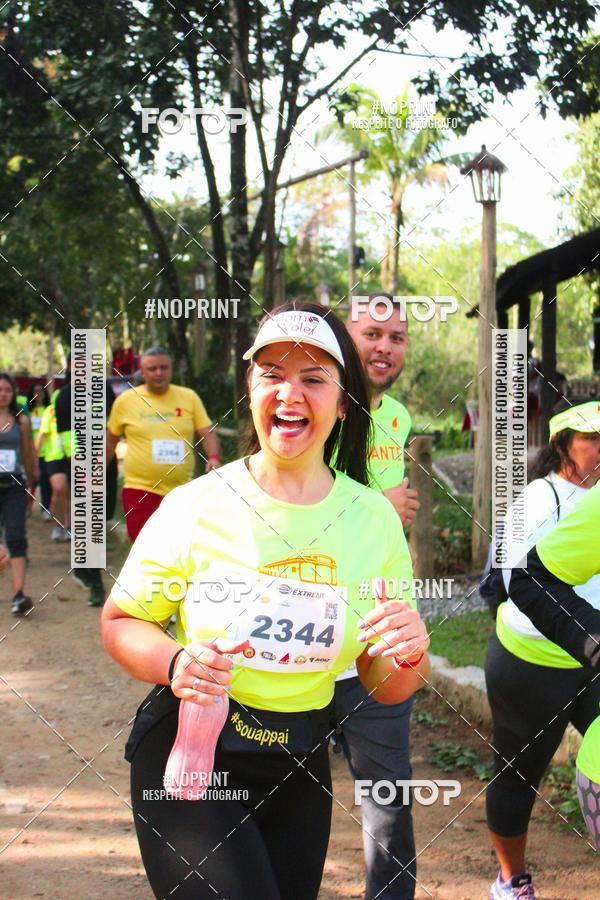 Buy your photos of the eventCircuito Extreme - Etapa TINGU 2019 on Fotop