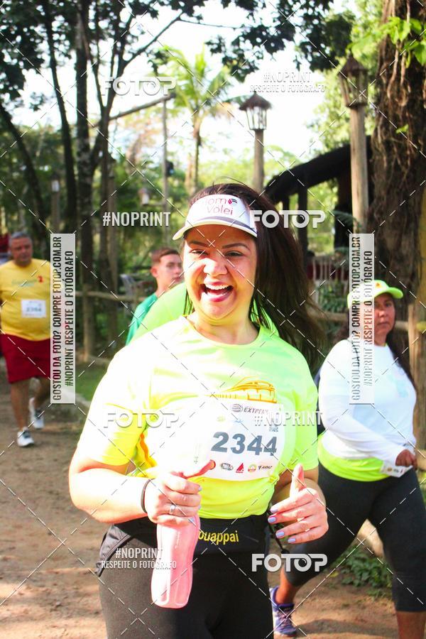 Buy your photos of the eventCircuito Extreme - Etapa TINGU 2019 on Fotop