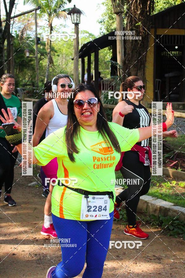 Buy your photos of the eventCircuito Extreme - Etapa TINGU 2019 on Fotop