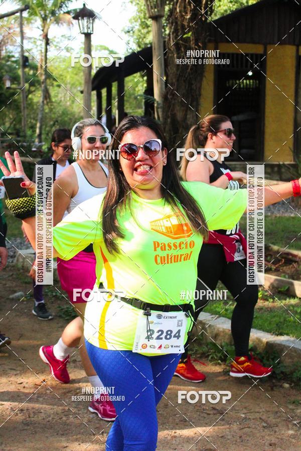 Buy your photos of the eventCircuito Extreme - Etapa TINGU 2019 on Fotop