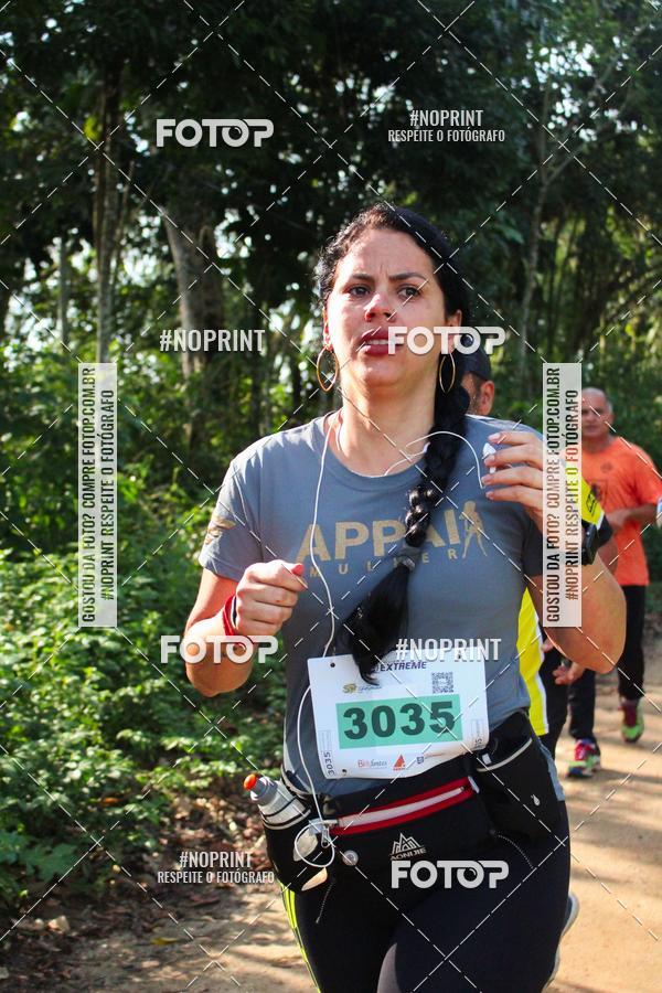 Buy your photos of the eventCircuito Extreme - Etapa TINGU 2019 on Fotop