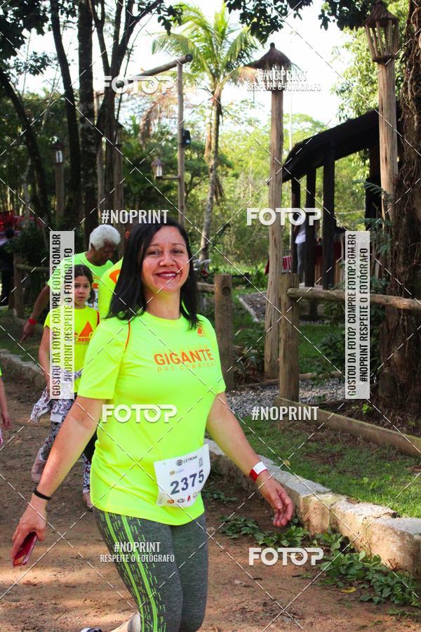 Buy your photos of the eventCircuito Extreme - Etapa TINGU 2019 on Fotop
