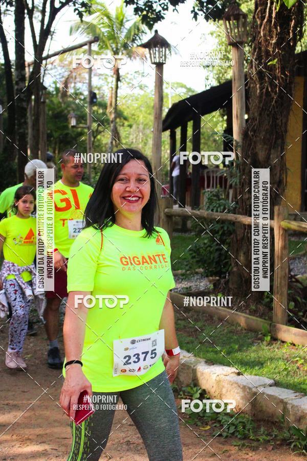 Buy your photos of the eventCircuito Extreme - Etapa TINGU 2019 on Fotop