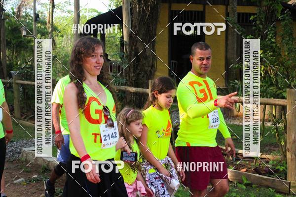 Buy your photos of the eventCircuito Extreme - Etapa TINGU 2019 on Fotop