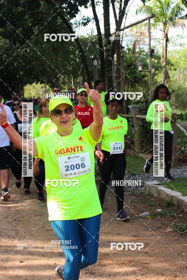 Buy your photos of the eventCircuito Extreme - Etapa TINGU 2019 on Fotop