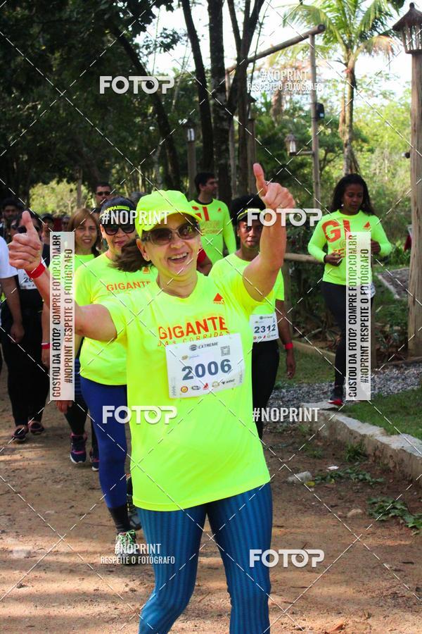 Buy your photos of the eventCircuito Extreme - Etapa TINGU 2019 on Fotop