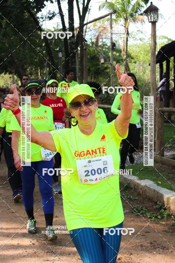 Buy your photos of the eventCircuito Extreme - Etapa TINGU 2019 on Fotop