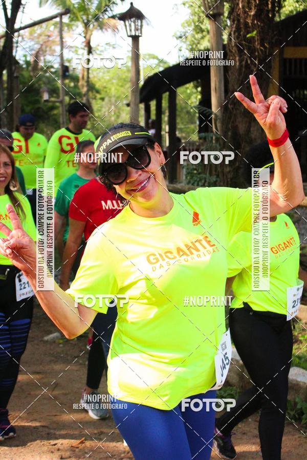 Buy your photos of the eventCircuito Extreme - Etapa TINGU 2019 on Fotop