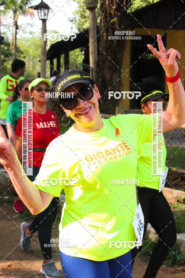 Buy your photos of the eventCircuito Extreme - Etapa TINGU 2019 on Fotop