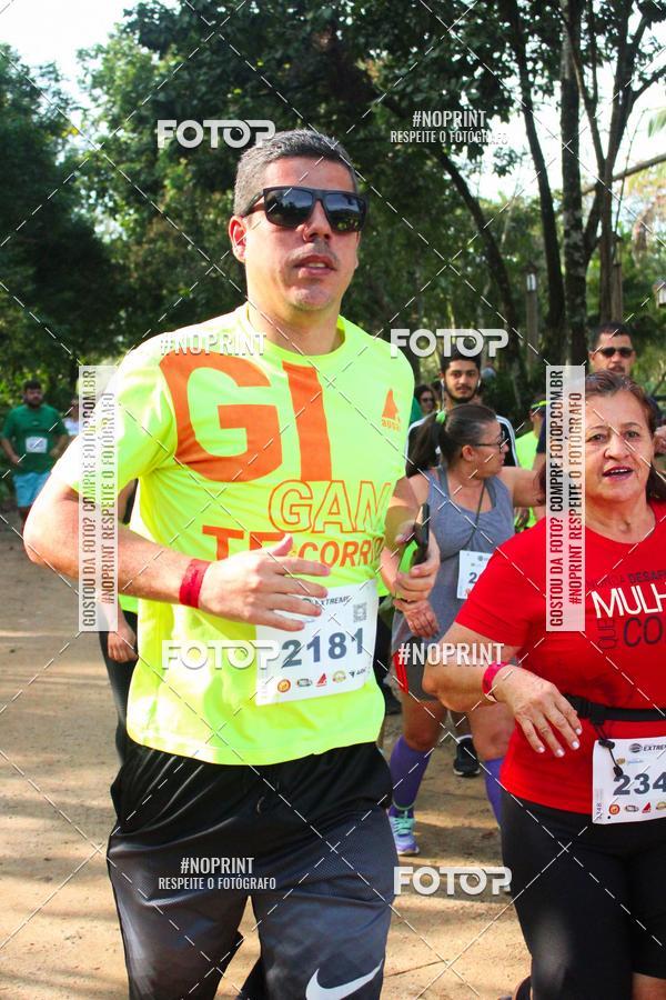 Buy your photos of the eventCircuito Extreme - Etapa TINGU 2019 on Fotop