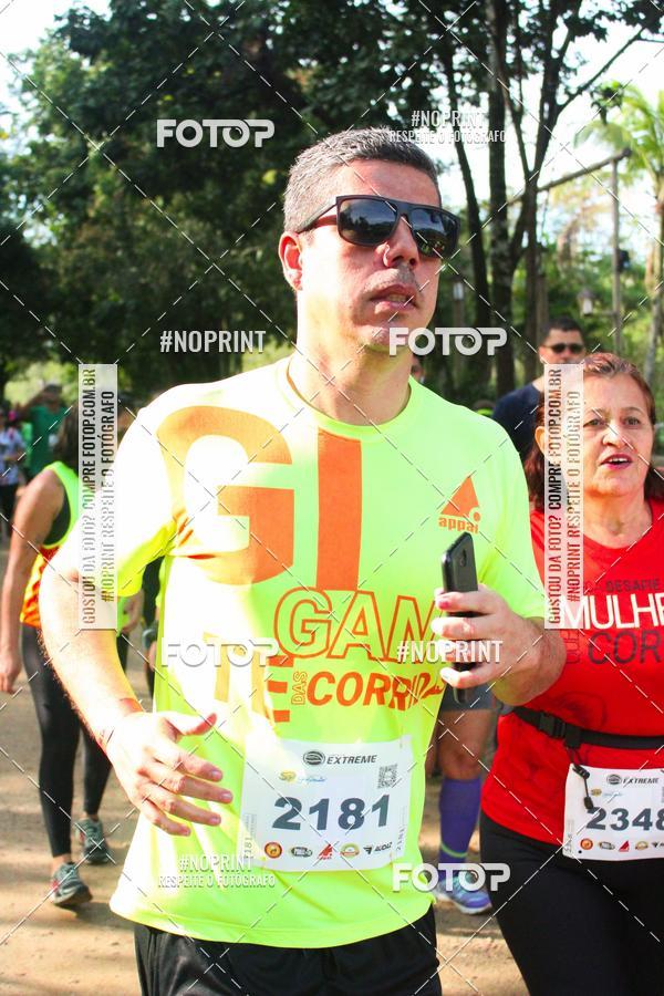 Buy your photos of the eventCircuito Extreme - Etapa TINGU 2019 on Fotop