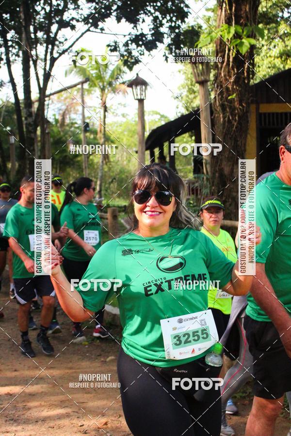 Buy your photos of the eventCircuito Extreme - Etapa TINGU 2019 on Fotop