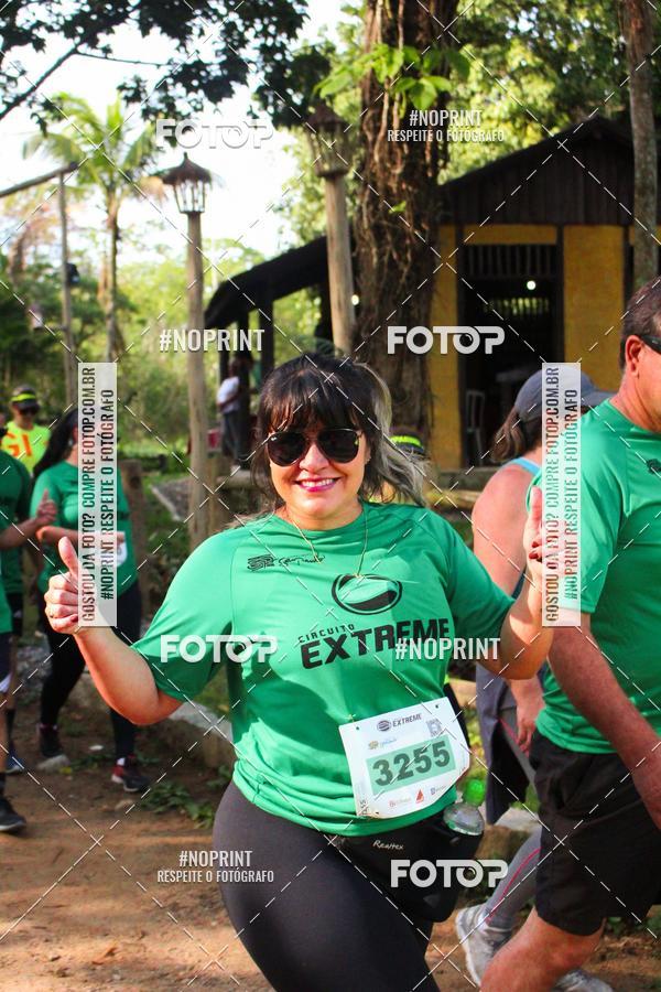 Buy your photos of the eventCircuito Extreme - Etapa TINGU 2019 on Fotop