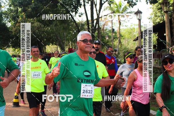 Buy your photos of the eventCircuito Extreme - Etapa TINGU 2019 on Fotop