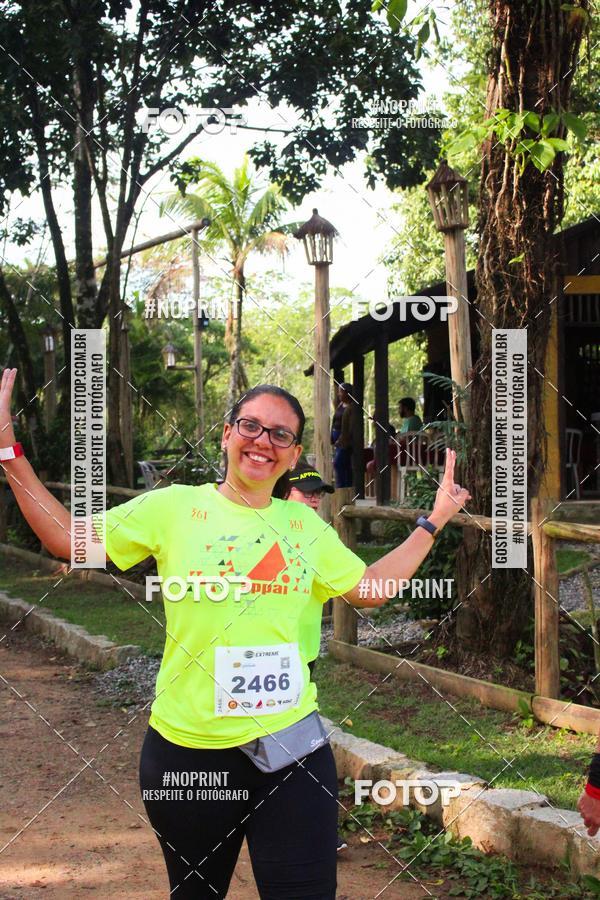 Buy your photos of the eventCircuito Extreme - Etapa TINGU 2019 on Fotop