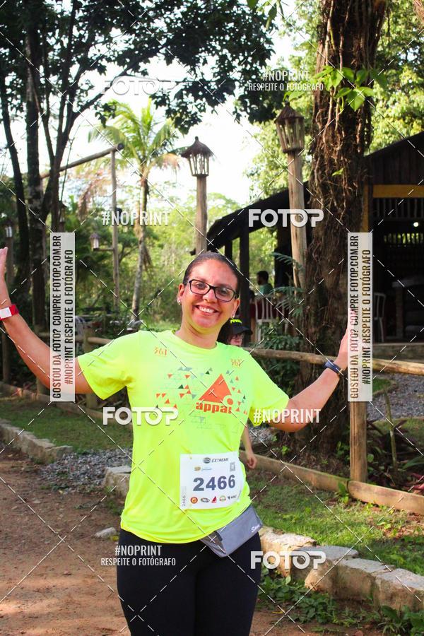 Buy your photos of the eventCircuito Extreme - Etapa TINGU 2019 on Fotop