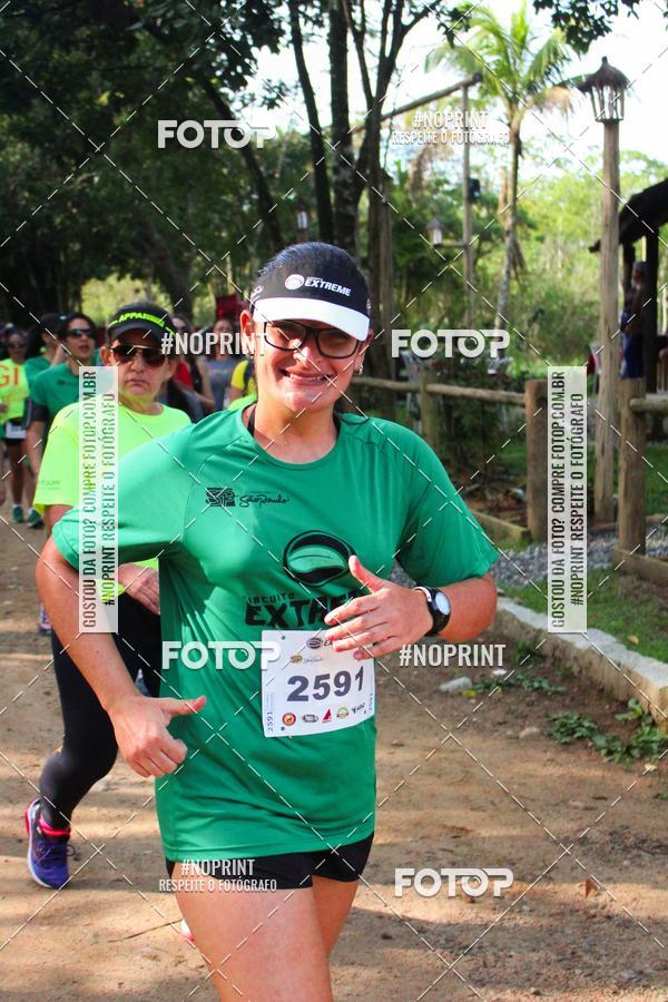 Buy your photos of the eventCircuito Extreme - Etapa TINGU 2019 on Fotop