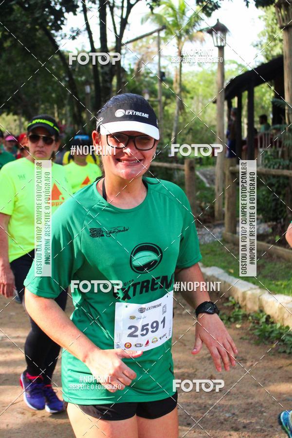 Buy your photos of the eventCircuito Extreme - Etapa TINGU 2019 on Fotop