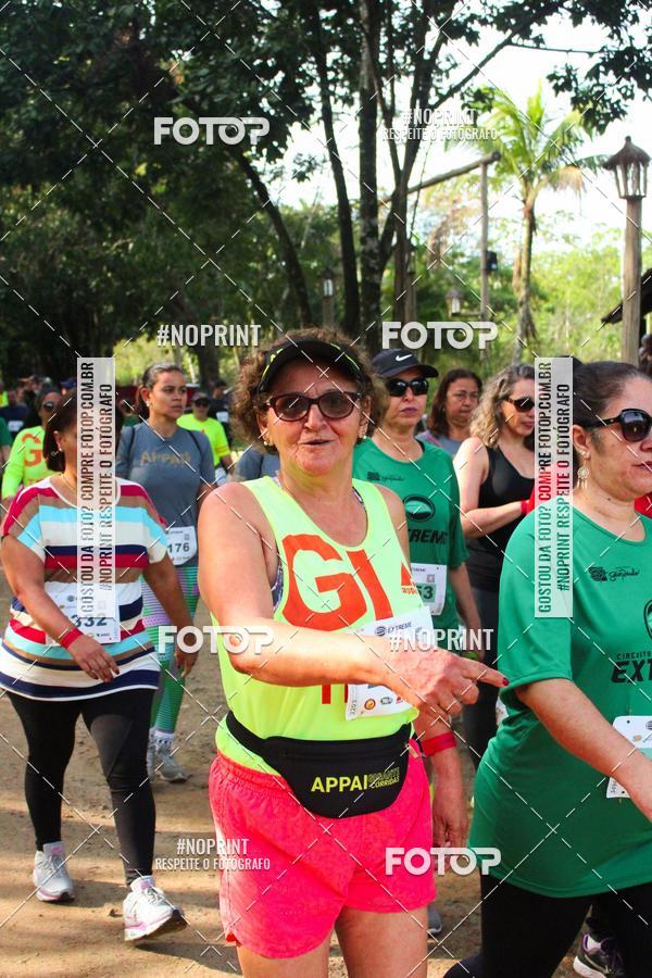 Buy your photos of the eventCircuito Extreme - Etapa TINGU 2019 on Fotop