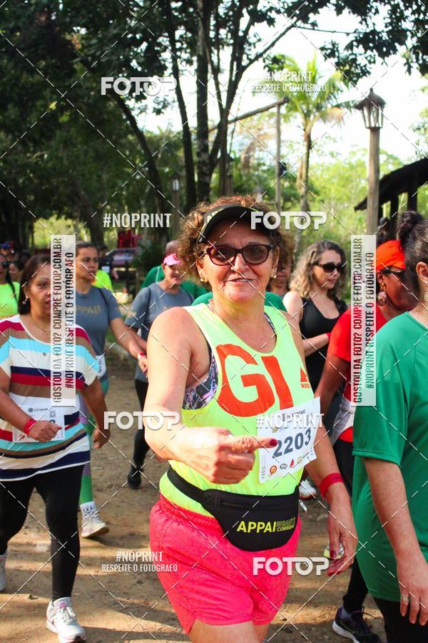 Buy your photos of the eventCircuito Extreme - Etapa TINGU 2019 on Fotop