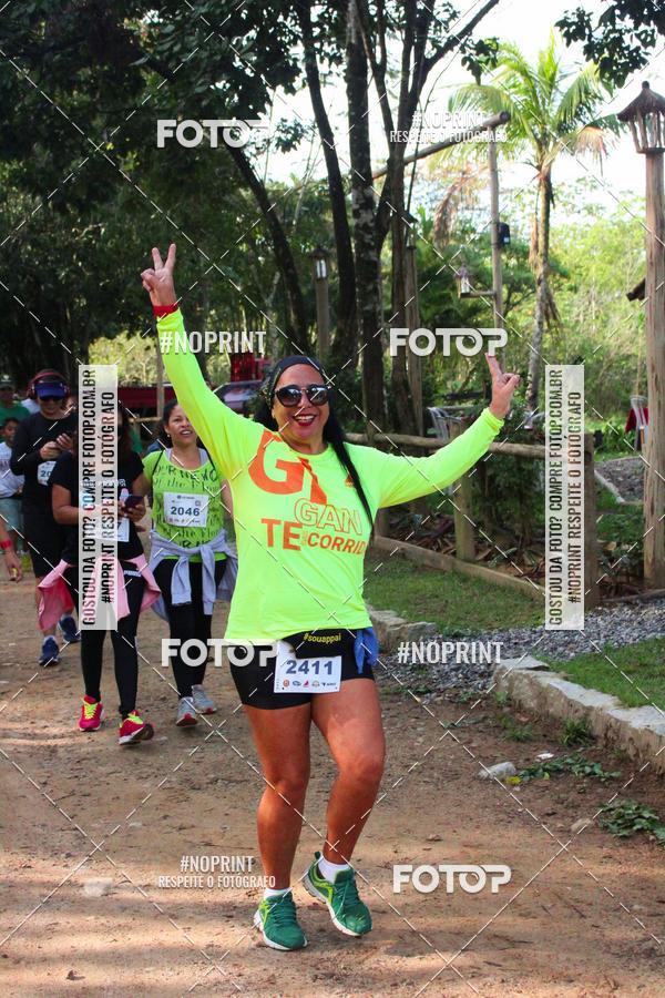 Buy your photos of the eventCircuito Extreme - Etapa TINGU 2019 on Fotop