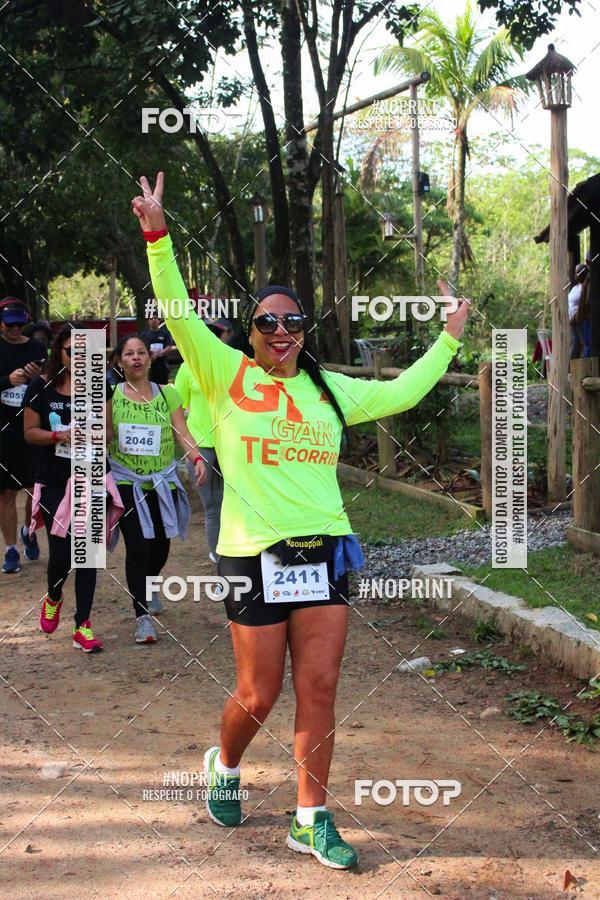Buy your photos of the eventCircuito Extreme - Etapa TINGU 2019 on Fotop