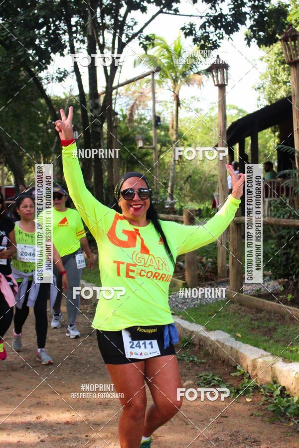 Buy your photos of the eventCircuito Extreme - Etapa TINGU 2019 on Fotop