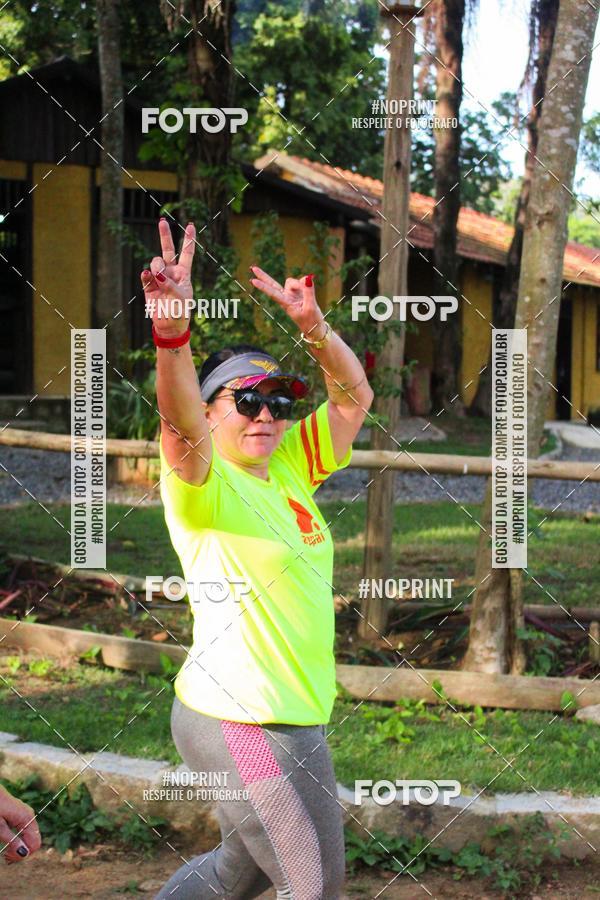 Buy your photos of the eventCircuito Extreme - Etapa TINGU 2019 on Fotop